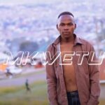 Mkwetu