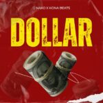 Dollar | Download
