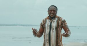 Music Audio : Geofrey Mfello Ft Banana Zorro – Pumzi | Download