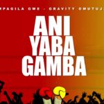 Mpagira Gwe | Download