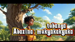 Music Audio : Gunna UG – Mukindogo | Download