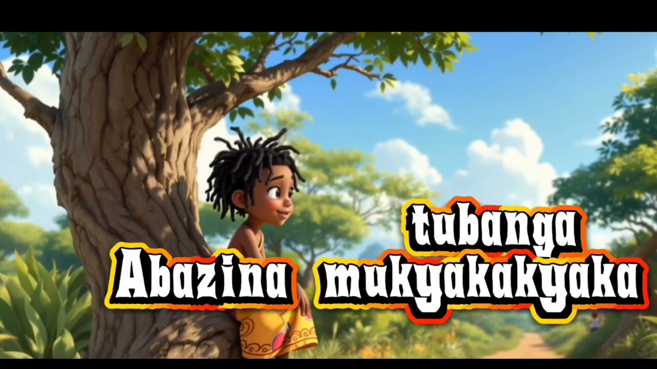 Music Audio : Gunna UG – Mukindogo | Download