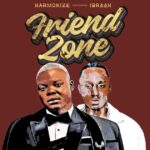 Hataki Zamu | Download