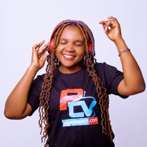 Audio : Yamosa Ft Kazzo – Analiwa | Download