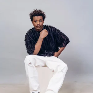 Music Audio : IZERE – My boo | Download