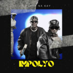 Impolyo | Download