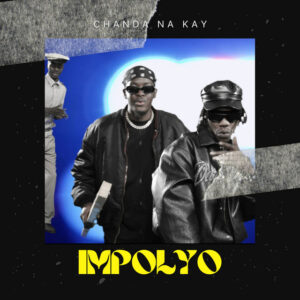 Music Audio : Chanda Na Kay – Impolyo | Download