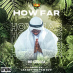 HOW FAR | Download