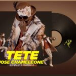 Tete | Download