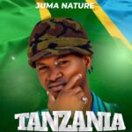 Tanzania | Download