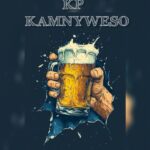 Kamnyweso | Download