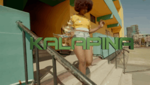VIDEO : Kala pina – Yanga Bingwa