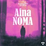 Aina Noma | Download