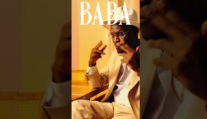 Music Audio : King Kaka – Baba (Tribute To RAO) | Download