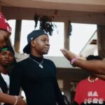 Stream & Download VIDEO : Kontawa Ft. Billnass – Chegu