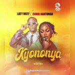 Kyononya | Download