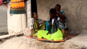 VIDEO : Levy Rancy – Ona