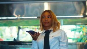 VIDEO : Leo Nicky Ft. Keby Flavour – My love