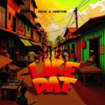 Like Dat | Download