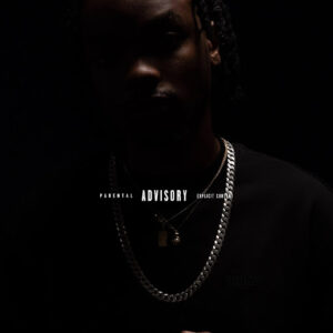 Music Audio : Lilmaina – Ukinicheki | Download