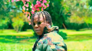 VIDEO : Lody Music – Douleur