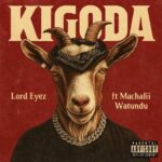Kigoda | Download