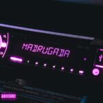 Madrugada | Download