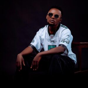 Music Audio : Loynizer – Goodbye | Download