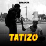 Tatizo | Download
