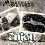 Mwaa Mwaa! | Download