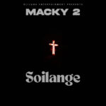 Soilange | Download