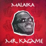 Malaika | Download