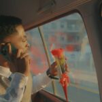 Stream & Download VIDEO : Mashine – Foleni