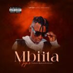 Mbiita | Download