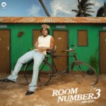 Tena | Download