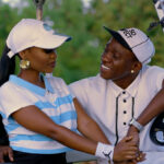 Stream & Download VIDEO : Meja Kunta – Naoa