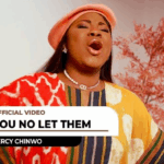 You No Let Them | Download