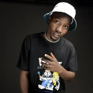 Music Audio : Mkataba Mc – Bado | Download