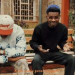 I Miss You | Download