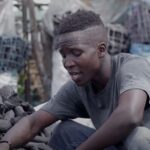 Stream & Download VIDEO : Mr1tz – Melina