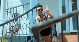VIDEO : Msololoo – Futa