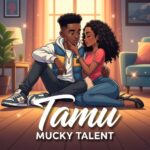 Tamu | Download
