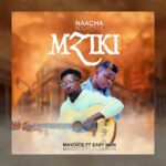 Naacha mziki | Download