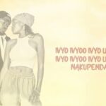 Nakupenda | Download
