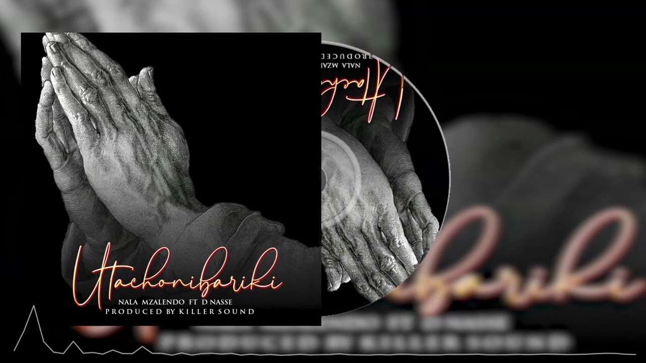 Music Audio : Nala Mzalendo Ft DNasse – Utachonibariki | Download