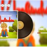 NASHINDWA | Download