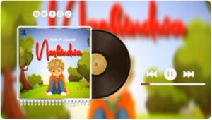 Music Audio : Stizo Ft Kisamaki – NASHINDWA | Download