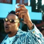 Juju | Download