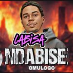 Ndabise | Download