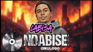 Music Audio : TomDee Ug – Ndabise | Download